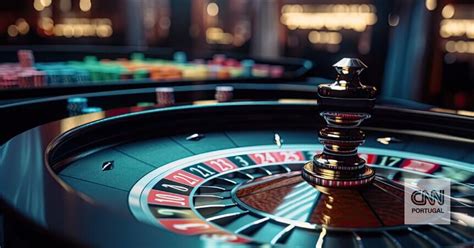 casino online legais em portugal